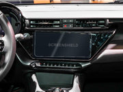 SSGallery|ALFA-ROMEO-JUNIOR|01|Optical Clear