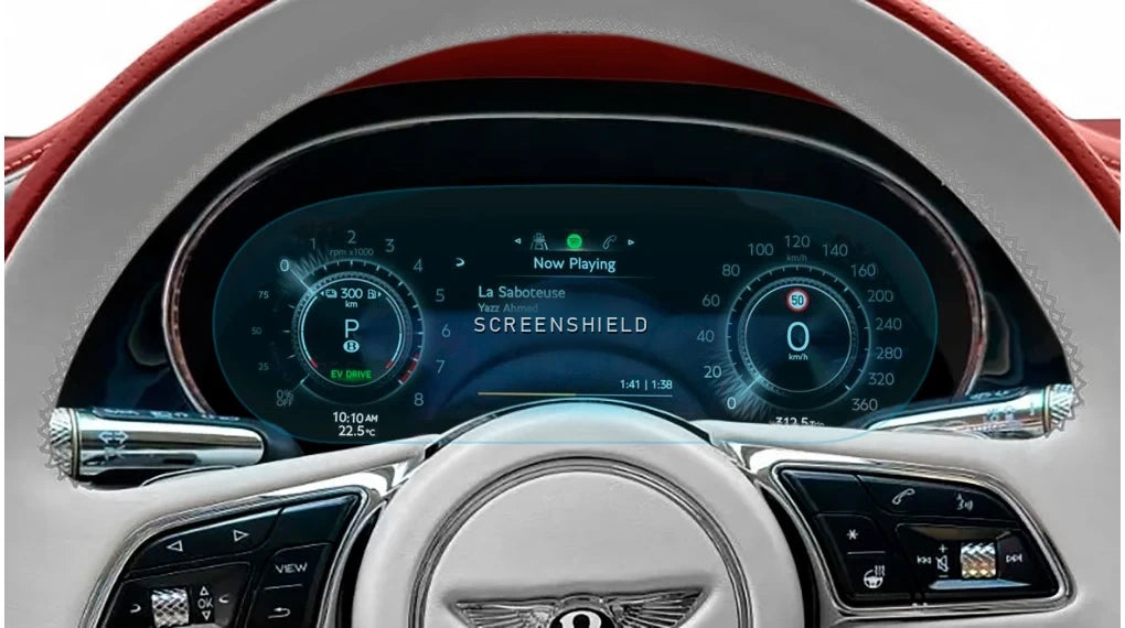 SSGallery|BENTLEY-FLYING-SPUR|01|approved Pixsel retouch