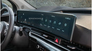 SSGallery|KIA-CARNIVAL|01|approved Pixsel retouch
