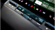 SSGallery|PORSCHE-CAYENNE-ELECTRIC|01|approved Pixsel retouch