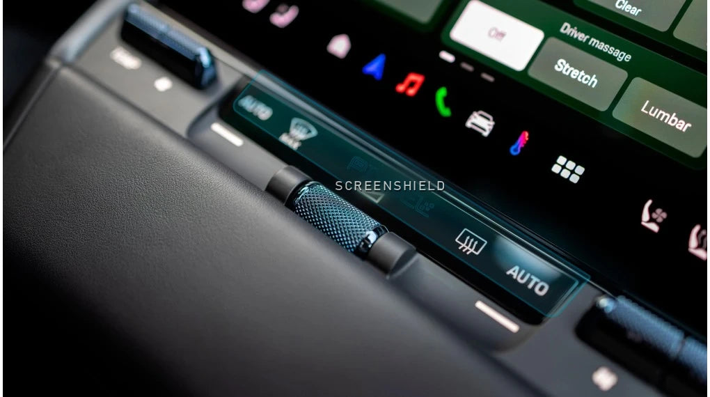 SSGallery|PORSCHE-CAYENNE-ELECTRIC|01|approved Pixsel retouch