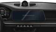 SSGallery|PORSCHE-911|01|Optical Clear