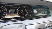 SSGallery|MERCEDES-BENZ-S-CLASS|01|approved Pixsel retouch