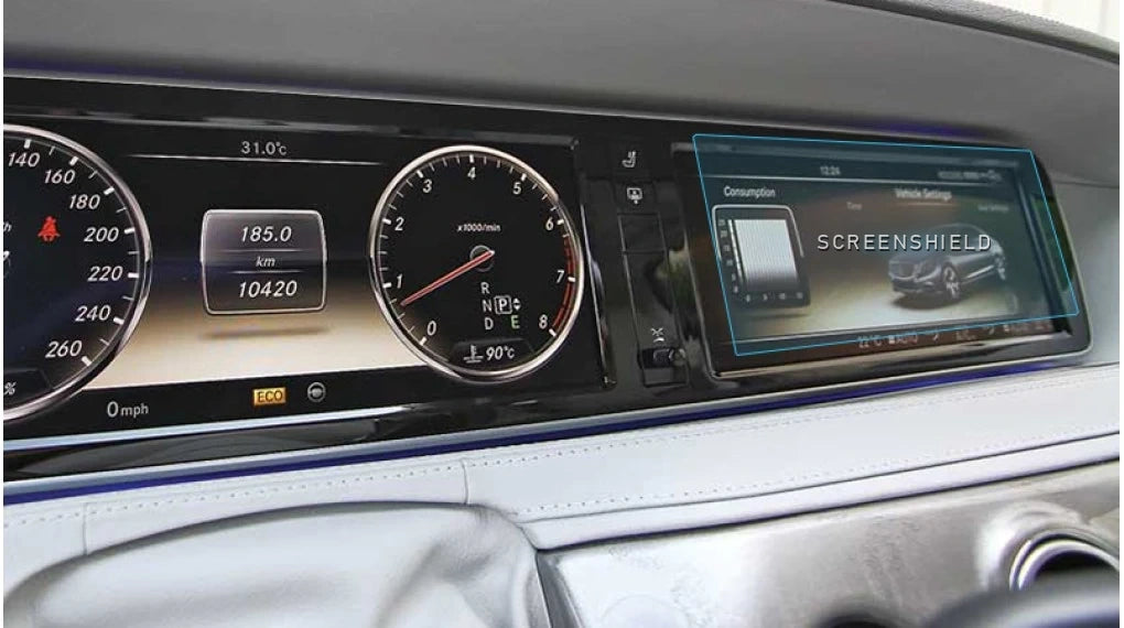 SSGallery|MERCEDES-BENZ-S-CLASS|01|approved Pixsel retouch