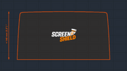 SSGallery|MG-HS|11|Diagramă tehnică ScreenShield