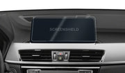 SSGallery|BMW-X2-X2M|01|Optical Clear