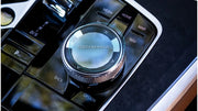 SSGallery|BMW-X6|01|approved Pixsel retouch