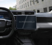 SSGallery|FORD-PUMA-GEN-E|01|Optical Clear