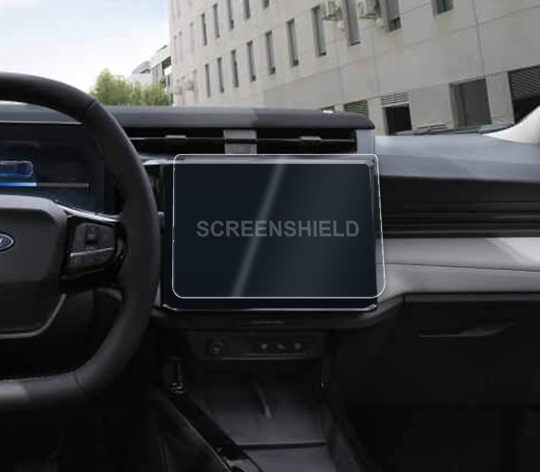 SSGallery|FORD-PUMA-GEN-E|01|Optical Clear