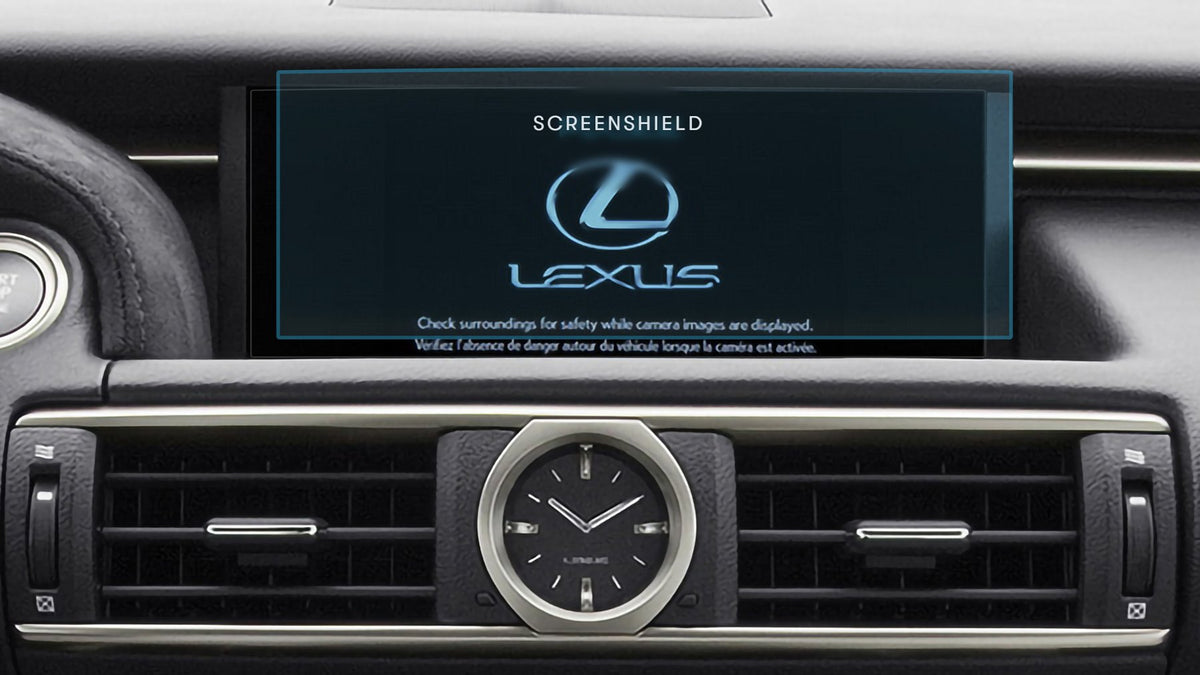 SSGallery|LEXUS-RC|01|approved Pixsel retouch