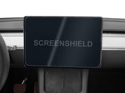 SSGallery|TESLA-MODEL-Y|01|Optical Clear