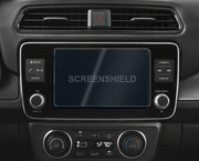 SSGallery|NISSAN-LEAF|01|Optical Clear