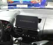 SSGallery|OPEL-COMBO|02|Satin diffuse
