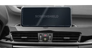 SSGallery|BMW-X1|01|Optical Clear