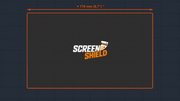 SSGallery|TOYOTA-RAV4|12|Diagramă tehnică ScreenShield