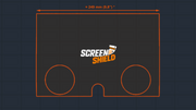 SSGallery|LAND-ROVER-RANGE-ROVER-VELAR|08|Diagramă tehnică ScreenShield