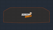 SSGallery|TOYOTA-BZ-WOODLAND|02|Diagramă tehnică ScreenShield