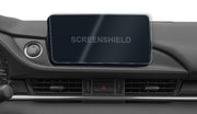 SSGallery|MAZDA-6|01|Optical Clear