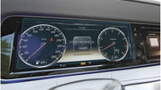 SSGallery|MERCEDES-BENZ-S-CLASS|01|approved Pixsel retouch