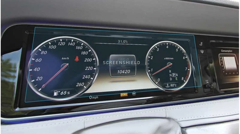 SSGallery|MERCEDES-BENZ-S-CLASS|01|approved Pixsel retouch