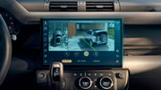SSGallery|LAND-ROVER-DEFENDER|01|approved Pixsel retouch
