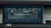 SSGallery|LAND-ROVER-DEFENDER|01|approved Pixsel retouch