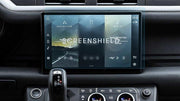 SSGallery|LAND-ROVER-DEFENDER|01|approved Pixsel retouch