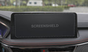 SSGallery|FORD-KUGA|02|Satin diffuse