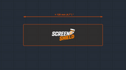SSGallery|HYUNDAI-STARIA|11|Diagramă tehnică ScreenShield