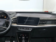 SSGallery|AUDI-Q5-E-TRON|01|Optical Clear