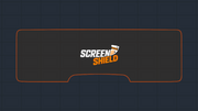 SSGallery|ZEEKR-X|11|Diagramă tehnică ScreenShield
