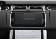 SSGallery|LAND-ROVER-RANGE-ROVER|02|Satin diffuse