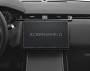 SSGallery|LAND-ROVER-RANGE-ROVER-VELAR|02|Satin diffuse