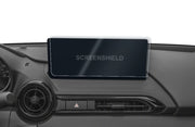 SSGallery|MAZDA-MX-5|01|Optical Clear