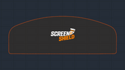 SSGallery|FORD-KUGA|05|Diagramă tehnică ScreenShield