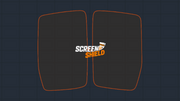 SSGallery|HYUNDAI-IONIQ-6|10|Diagramă tehnică ScreenShield