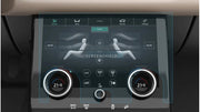 SSGallery|LAND-ROVER-RANGE-ROVER-VELAR|01|approved Pixsel retouch