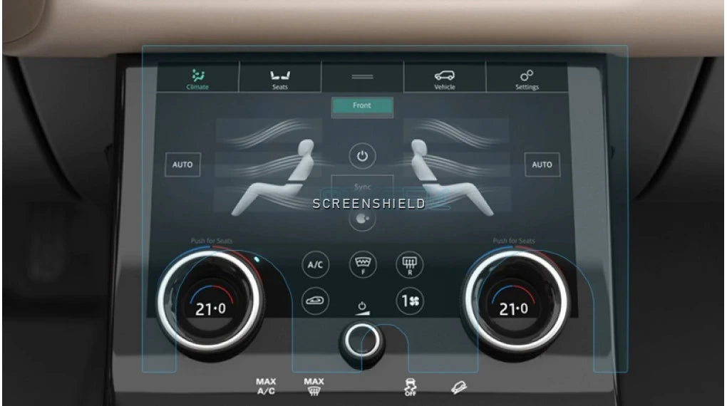 SSGallery|LAND-ROVER-RANGE-ROVER-VELAR|01|approved Pixsel retouch