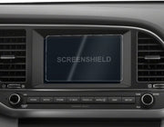 SSGallery|HYUNDAI-ELANTRA|01|Optical Clear