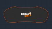 SSGallery|AUDI-Q2|07|Diagramă tehnică ScreenShield