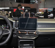 SSGallery|DACIA-DUSTER|01|Optical Clear