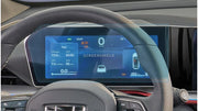 SSGallery|GEELY-COOLRAY|01|approved Pixsel retouch