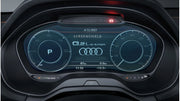 SSGallery|AUDI-Q2-L-E-TRON|01|approved Pixsel retouch