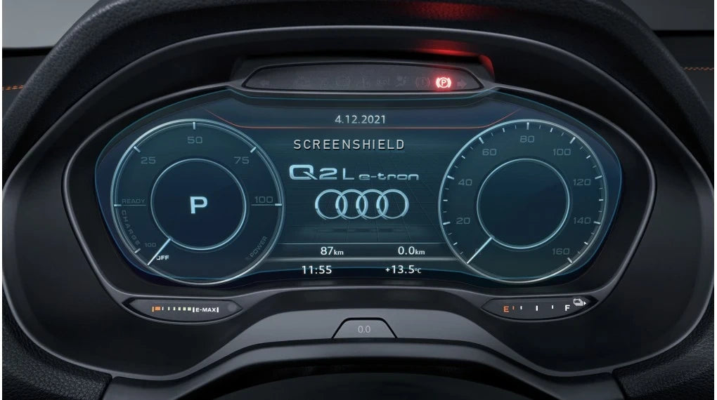 SSGallery|AUDI-Q2-L-E-TRON|01|approved Pixsel retouch