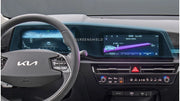 SSGallery|KIA-NIRO|01|approved Pixsel retouch
