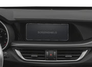 SSGallery|ALFA-ROMEO-STELVIO|02|Satin diffuse