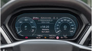 SSGallery|AUDI-Q4-E-TRON|01|approved Pixsel retouch