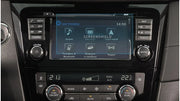 SSGallery|NISSAN-X-TRAIL|01|approved Pixsel retouch