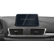 SSGallery|MAZDA-3|01|Optical Clear