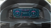 SSGallery|SKODA-KAROQ|01|approved Pixsel retouch